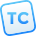 textconverter.io-logo
